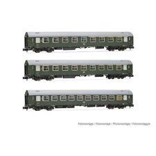 Arnold N HN 4421 - DR, 3-tlg