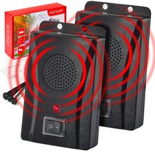 Pattler marderschreck auto - pattler®,
