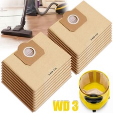 Staubsaugerbeutel 6.959-130.0