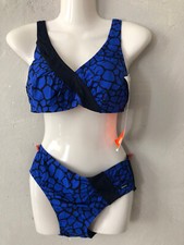 Solar Bikini Größe 40 B 80 B