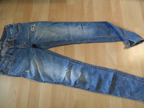 1921 western glove - glove, coole