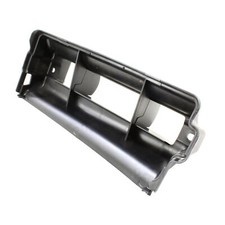 Original VW Caddy Touran