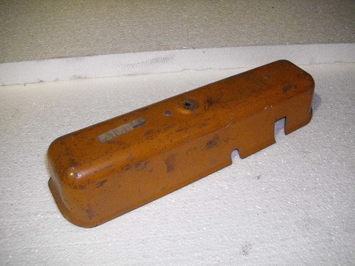 181 kübelwagen abdeckung - 181,