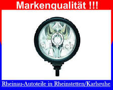  1 x BOSCH- Nebelscheinwerfer NEU-MERCEDES-BENZ M-Klasse (W163),diverse