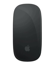 Apple Magic Mouse  Multi-Touch