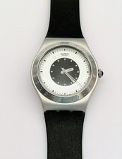 Swatch Irony Medium 1998 -