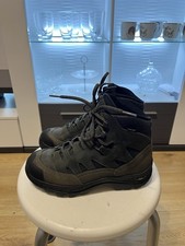 HANWAG Cerro Plus Winter GTX