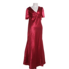 Little Mistress, Abendkleid