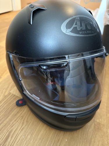 Arai profil motorrad helm - arai,