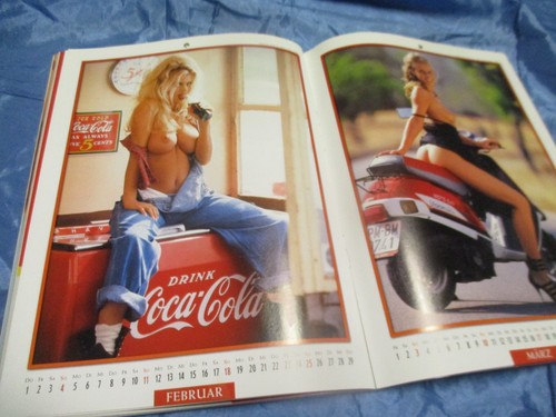 Playboy deutschland januar - deutschland,