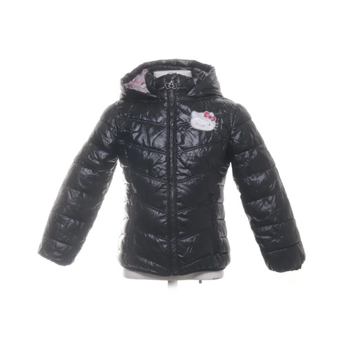 Hello kitty winterjacke - kitty,,