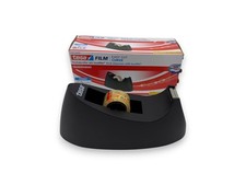 tesa Easy Cut Tischabroller