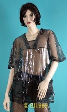 Kittel Anzug Uniform Shirt