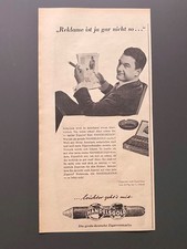 Handelsgold die große - handelsgold,