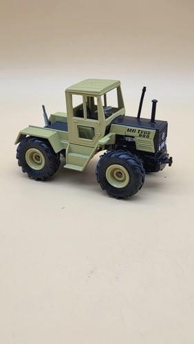 Siku super 3143 mercedes - super,
