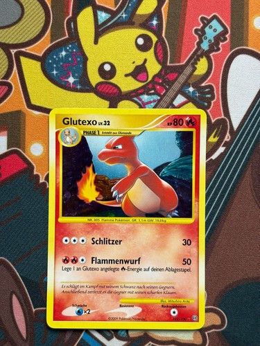 Glutexo 102 100 deutsch - 102/100,