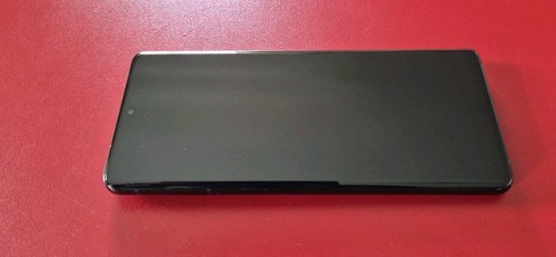 Samsung galaxy s21 - galaxy, ultra