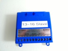 Massoth Spur G 8170001 DIMAX