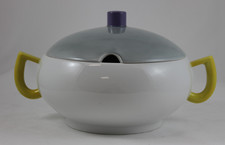 Arzberg City Modern Art