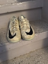 Nike Mecurial Air Zomm