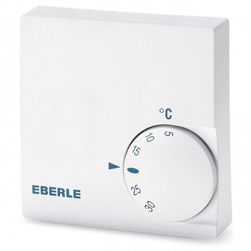 Eberle 111110151100