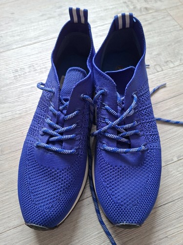 Sneaker damen schuhe von - sneaker,