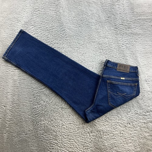 Hero wrangler jeans herren - wrangler,