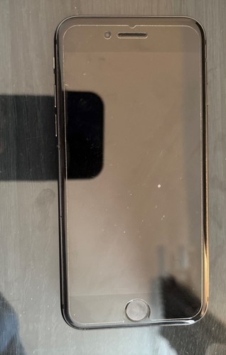 Iphone 8 defekt - 11,