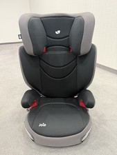 Kindersitz 15–36 kg mit ISOFIX – fast neu, nur einmal benutzt