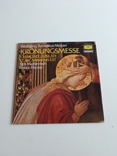 Mozart Krönungsmesse
