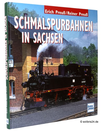 Erich reiner preuß - &,