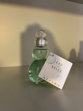 Azzaro Eau Belle EDT 50 ml
