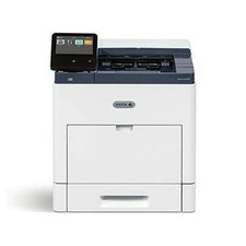 Xerox VersaLink B600DN S/W