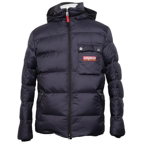 Bogner daunenjacke herren - daunenjacke,,
