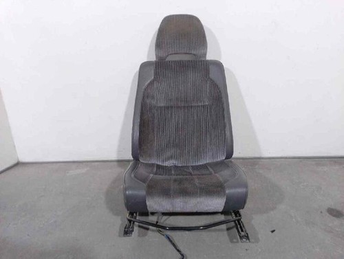 9167300 sitz volvo 940 - volvo,