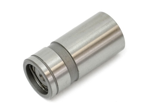 Hydrostößel 6 l - 4.9-l., 6.6-l