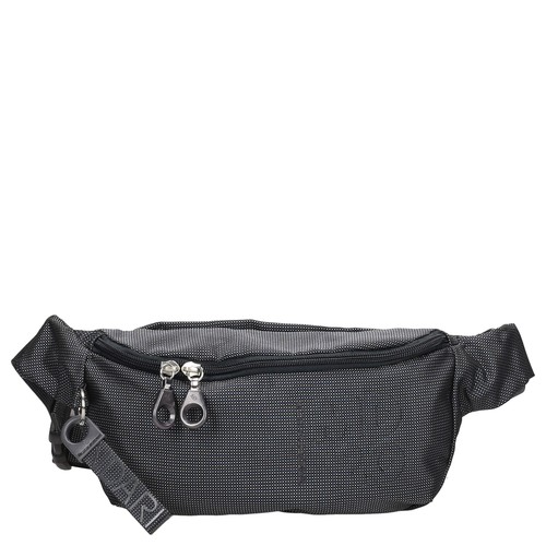 Mandarina duck md20 bum bag - duck,