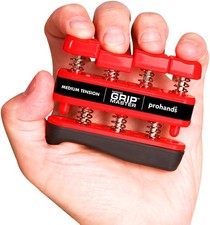 Pro Hands Fingertrainer