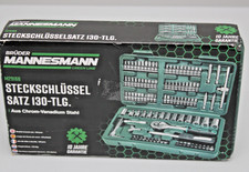 Brüder Mannesmann