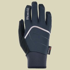 Roeckl Sports Roen 2