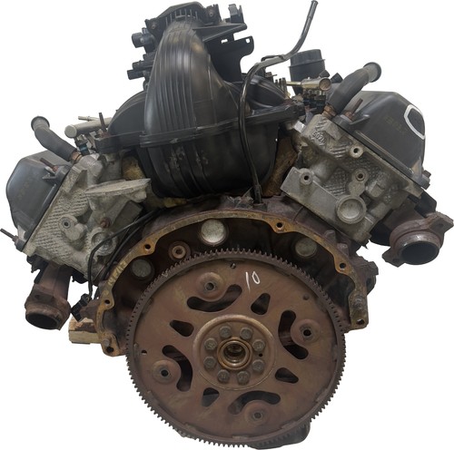 Motor für dodge - für, dakota
