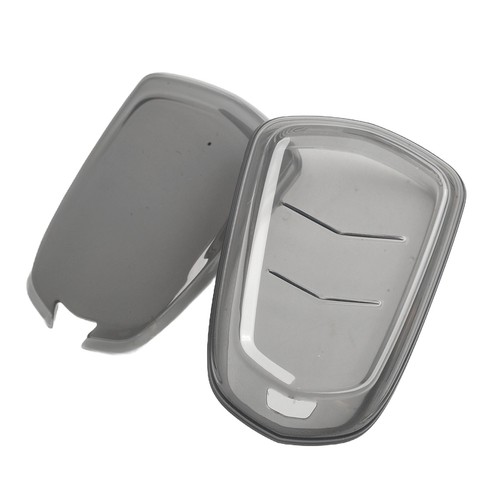 Für for cadillac xt4 - cadillac,