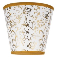  Tisch Lampenschirm Für