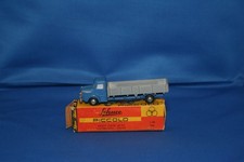 Alter schuco piccolo - schuco,