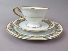 PMR Marktredwitz Jäger &Co