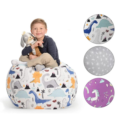 Kinder sitzsack spielzeug - kinder,