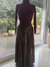 ZARA PREMIUM MIDIROCK L