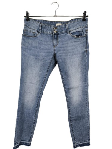 Only hüftjeans damen jeans - only,