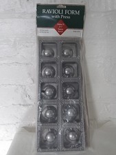 NIP Kitchen Supply Ravioli