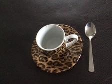 Könitz Espressotasse mit